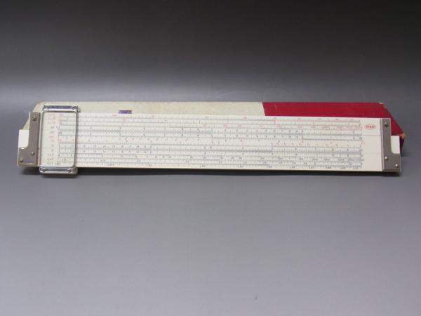 g238702590.1