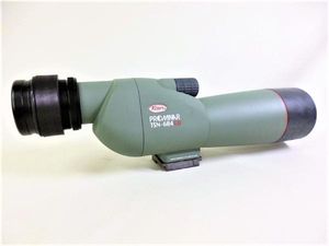 コーワ tsn 604 edのYahoo!オークション(旧ヤフオク!)の相場・価格を 