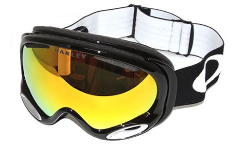 オークリー ゴーグル 59-631 A FRAME2.0