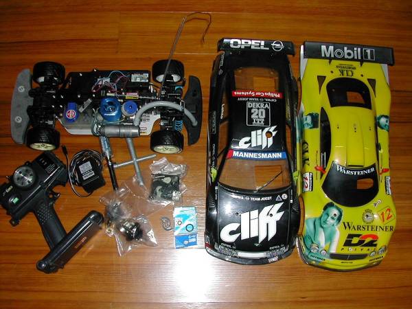 タミヤ TG10 エンジンカー 中古 エンジン 始動 2026年最新Yahoo