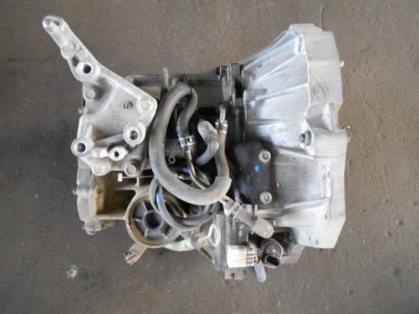 5-958 ムーヴ　L175S オートマチックミッション　A/T 4BM