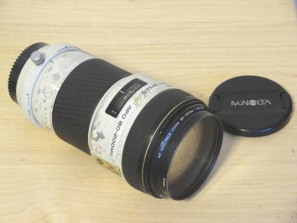 2026年最新Yahoo!オークション -小山栄達の中古品・新品・未使用品一覧