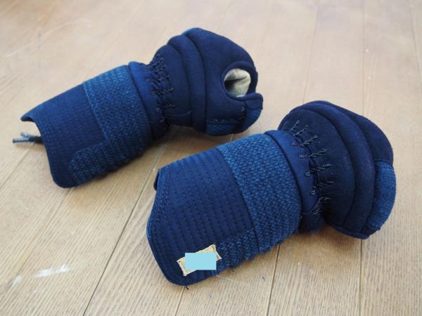 剣道 防具一式セット 剣道衣/袴/面/胴/垂/小手/鞄 小～中学生用