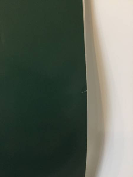 日経デザイン2016年9月号 スターバックスのおもてなしデザイン_2