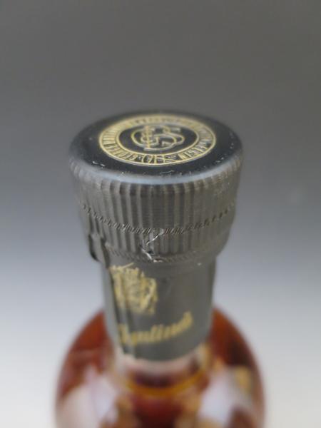 古酒/バランタイン/ファウンダーズレゼルブ/750ml//ヤフオク年末 古酒