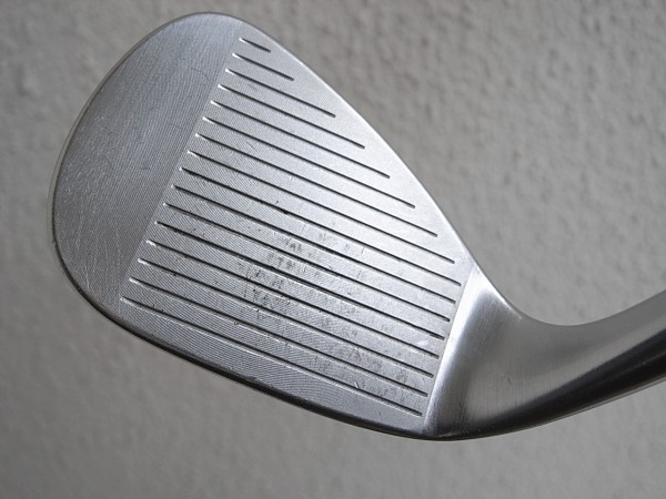 ピッチングウェッジ48°☆Titleist Vokey SM(2009)N.S.PRO950(S
