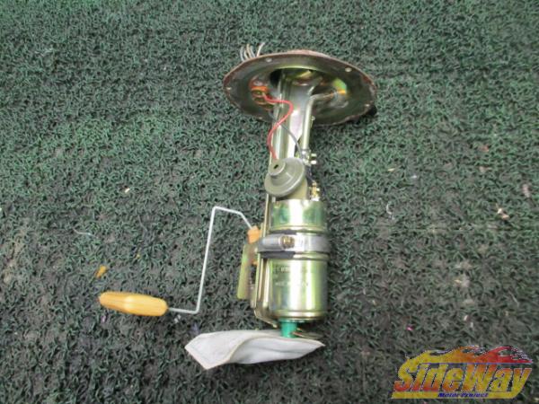 BNR32用燃料ポンプ GTR s14 s15 180sx 【公式通販】