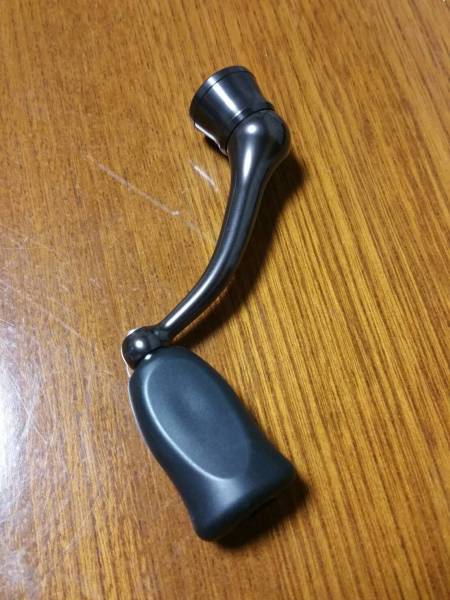 ☆13セルテート ハンドル 45mmのみ 中古極美品☆送料無料