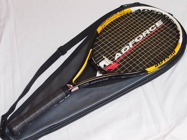 ☆DUNLOP⁄ダンロップ アドフォースM1ツアー DUNLOP ADFORCE M1 TOUR