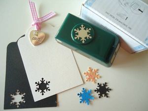 クリエイティブメモリーズのYahoo!オークション(旧ヤフオク!)の相場