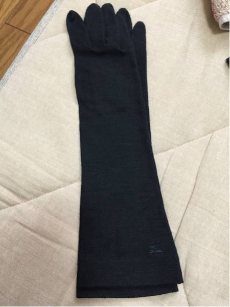 バーバリー色々セット★全て美品