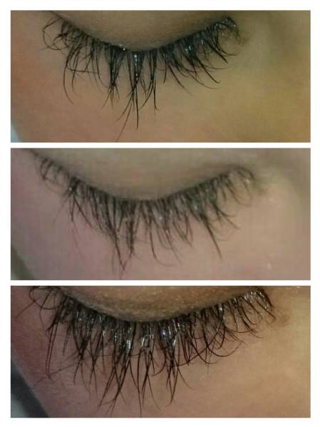 「新品」 エグータム EGUTAM まつげ美容液