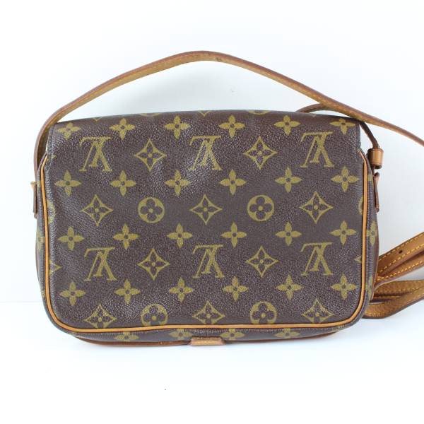 バッグLOUIS ◇人気◇ヴィトン◇モノグラム キーポル55 ボストンバッグ