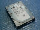 9cq DELL 0R755K (ST32000444SS) 2TB 7.2K 6Gb 3.5 SAS ☆ 在庫2