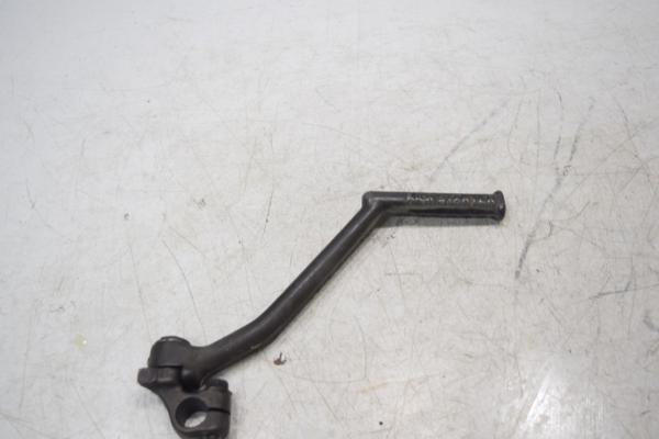 NSR50 キックアーム キックペダル (60)検NSR80 モンキー エイプ