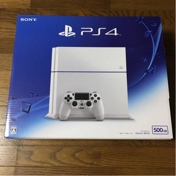 大人気，人気セール 【侍】瀧澤義豊 光龍斎造 市松人形 女子43cm С944