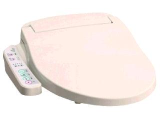 新品アサヒ衛陶　温水洗浄便座サンウォッシュ　ＤＬＮＣ２０ＬＩ