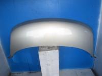 エルグランド UA-E51 ボンネットフード 中古 純正品 売り切り