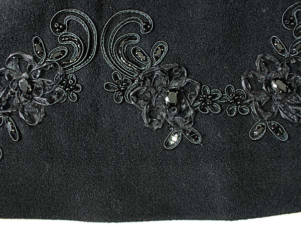 p537504006.4