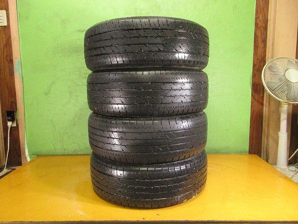 S.H.MonsterArts ゴジラ 2点 トーヨータイヤ NANOENERGY 205⁄65R15 94H : (TOYO TIRES) NANOENERGY3