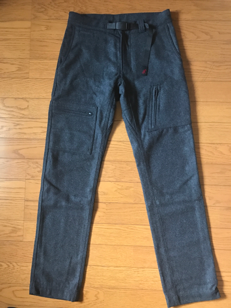 m185923007.2