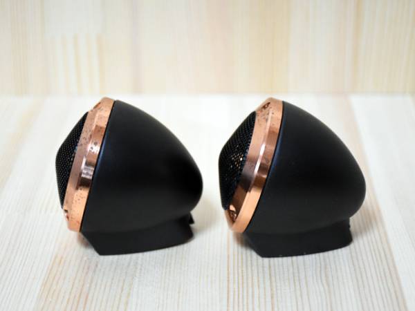 ALPINE DLX-Z30T／アルパイン DDリニアスピーカー DLX-Z30T 中古