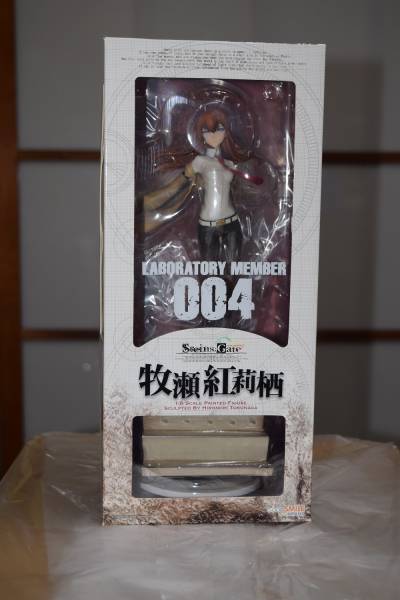 最新作，正規品 S-MIST 穢翼のユースティア1/6 エリス(下着ver