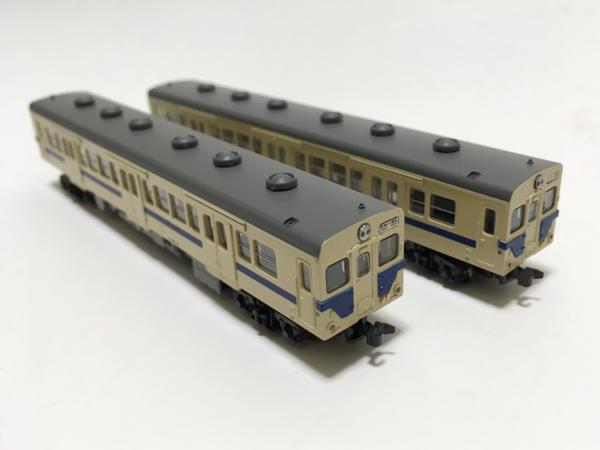 r220176454.1