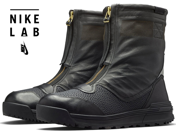 Nike Arktos TCH Lunarterra - SP⁄ルナテラアークトステック ARKTOS 