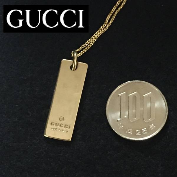 ネックレス グッチ GUCCI | ゴールド」の人気商品一覧 gucci 安い商品 