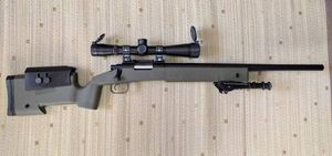 vsr-10のYahoo!オークション(旧ヤフオク!)の相場・価格を見る｜Yahoo