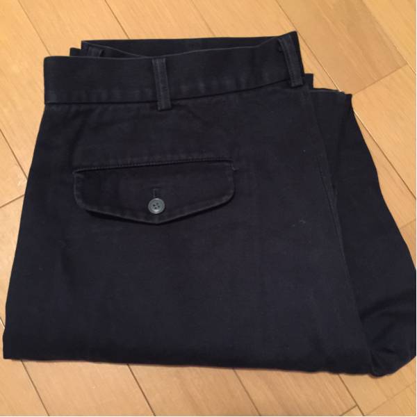 GARCONS des HOMME COMME 中古・古着通販COMME 2026年最新COMME メンズ
