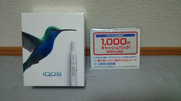 t521089883.1