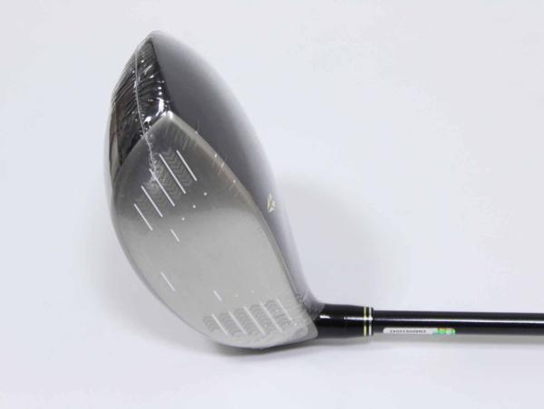 ゼクシオ プライム(XXIO PRIME) 10.5°R　SP-900 NEWモデル 新品