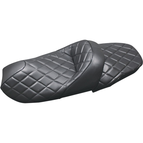 【在庫処分】Optimum ラグジーダイヤカット つや消し黒 MAJESTY