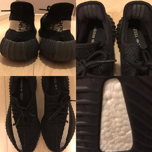 0 Yeezy | Boost adidas V2 - Adidas Hyperspace YeezyBoost350V2 