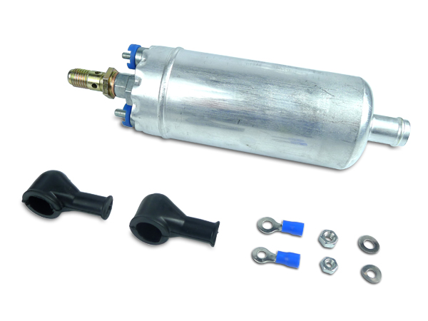 ベンツ W124 燃料ポンプ E220 E280 E320 E400 E500 新品 即納