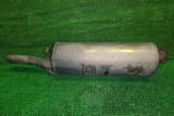 m224848405.1