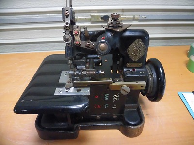 r174120068.2