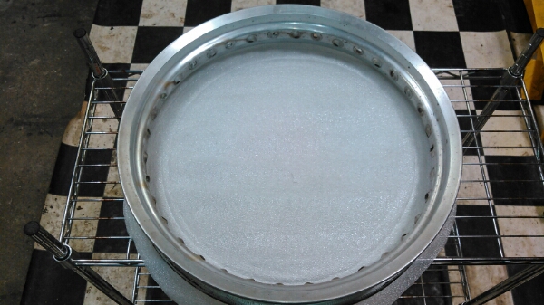 k206401870.2