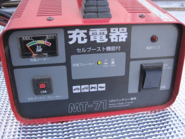 g203377725.3