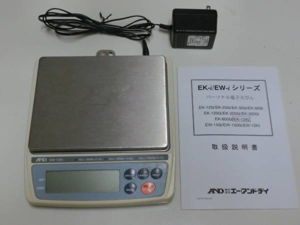 h291505359.1