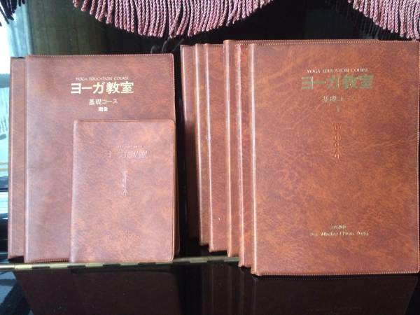 s1044874902.4