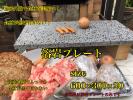 k247134205.3