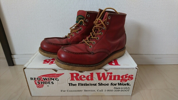 x518183256.3
