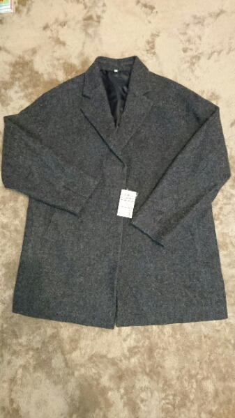 g236219486.5