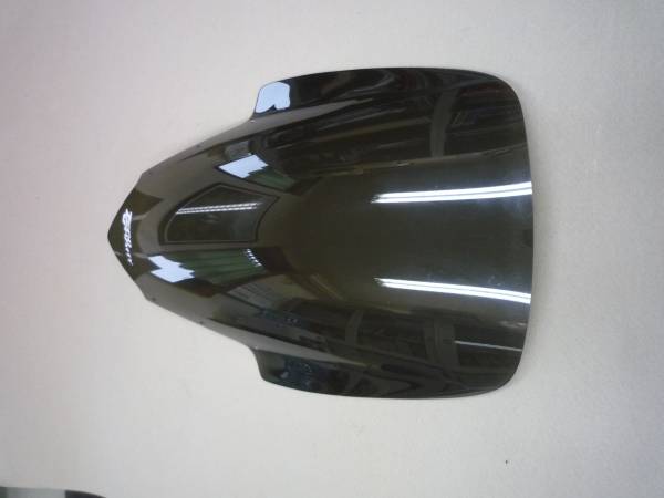 c596646630.2