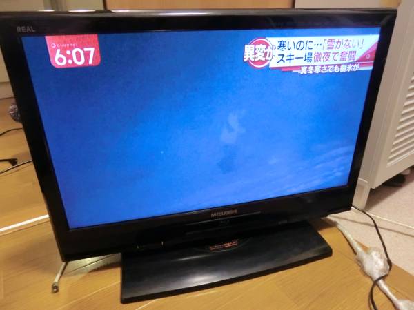 e244284382.2