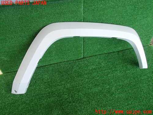2UPJ-24271440]ランクル60系(HJ61V(改))右前オーバーフェンダー