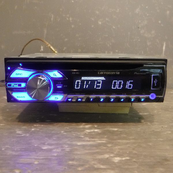 230741240.5